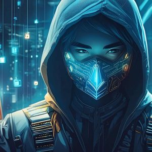 AI scams - ArticlesBase.com