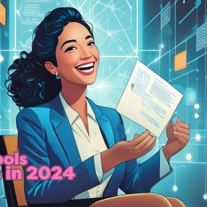 Ai tools for jobs - ArticlesBase.com