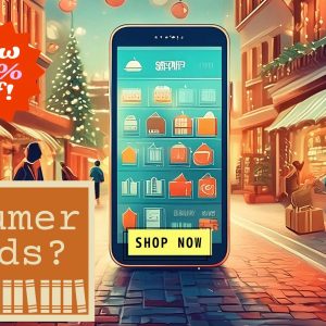 Consumer trends tips - ArticlesBase.com