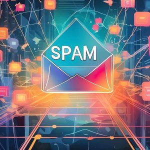 How to detect spam emails. - ArticlesBase.com