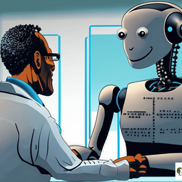 What are Reactive Machines in Artificial Intelligence? Meaning ...