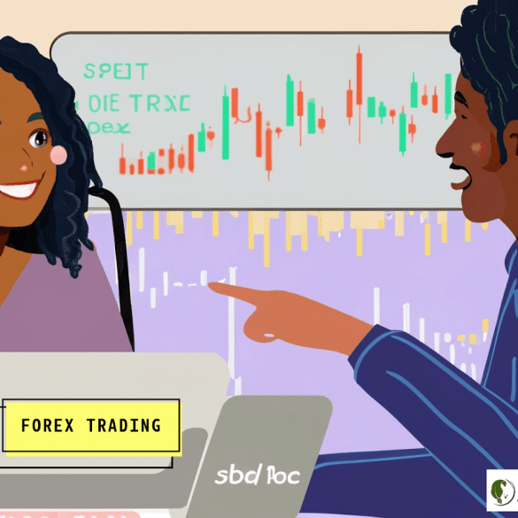 what-is-a-foreign-currency-swap-meaning-types-of-fx-swap-and-how-they