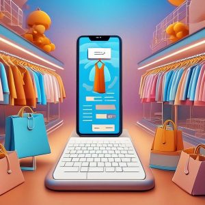 Patagonia Affiliate Program - ArticlesBase.com