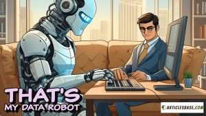 DatRobot Review - ArticlesBase.com