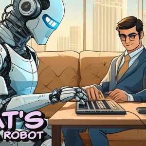 DatRobot Review - ArticlesBase.com
