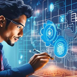 Keras Review 2024- ArticlesBase.com