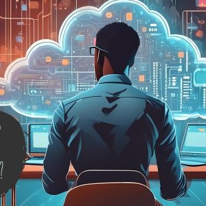 What is Google AutoML - articlesbase.com