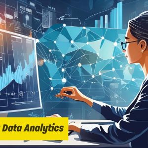 Alteryx Review - ArticlesBase.com