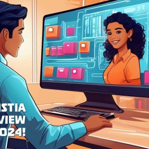 Wistia Review 2024 - ArticlesBase.com
