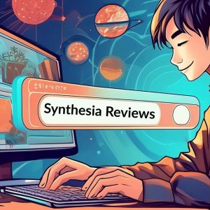 Synthesia review 2024 - ArticlesBase.com