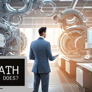 Ui Path Review 2024 - ArticlesBase.com