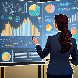 BigML Review 2024 - ArticlesBase.com