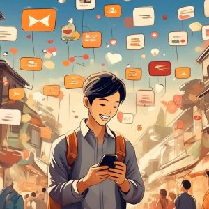 Salesforce Mobile Studio review