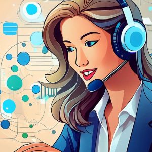 DeScript review 2024 - Articlesbase.com