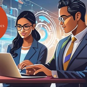 H20.ai review - ArticlesBase.com