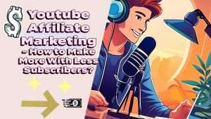 Youtube Affiliate Marketing Guide - ArticlesBase.com