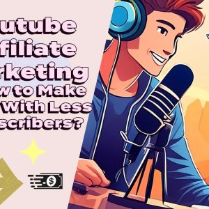 Youtube Affiliate Marketing Guide - ArticlesBase.com