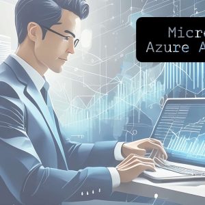Microsoft Azure Ai Tools - ArticlesBase.com