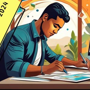 RunwayML review - ArticlesBase.com