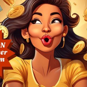 Amazon Influencer Program - ArticlesBase.com