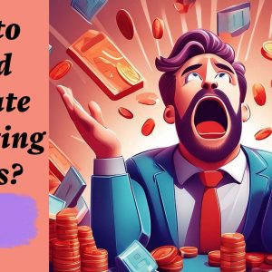 How to avoid affiliate marketing scams - Articlesbase.com