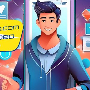 Promo.com AI Video Review - ArticlesBase.com