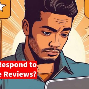 How to respond to negative reviews - ArticlesBase.com