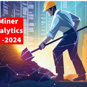 What is RapidMiner- ArticlesBase.com