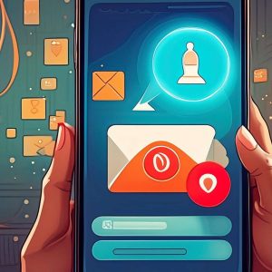 LeanPlum mobile marketing software (articlesbase.com)