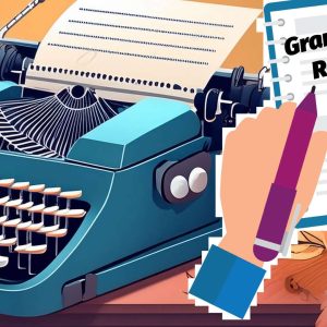Grammarly Review 2024