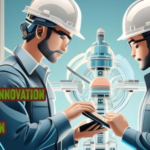 Business Innovation with IBM Watson - ArticlesBase.com