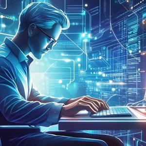 Anaconda For Python and R in 2024 - Articlesbase.com