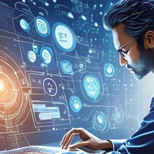 TensorFlow review - ArticlesBase.com