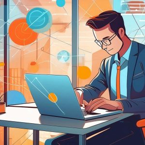 HostGator Affiliate Program Review - ArticlesBase.com