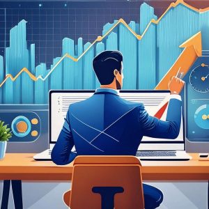 What is Hubspot CRM? - ArticlesBase.com