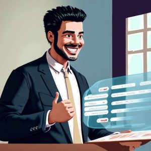 Free Project Management Software