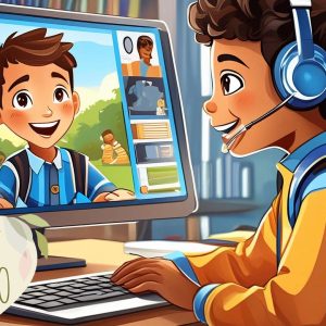 Pictory Ai Video Creator Review - ArticlesBase.com