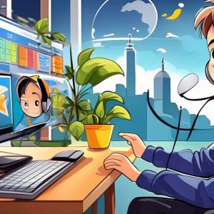 Vidyyoze AI Video Generator Review - ArticlesBase.com