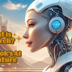 What is PyTorch by Facebook? - ArticlesBase.com