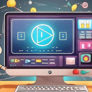 Adobe PremierePro review Articlesbase.com