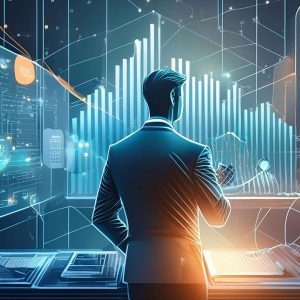 Knime Review - ArticlesBase.com