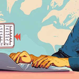 what is geotargeting