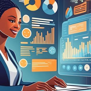 Microsoft Power BI Review - ArticlesBase.com