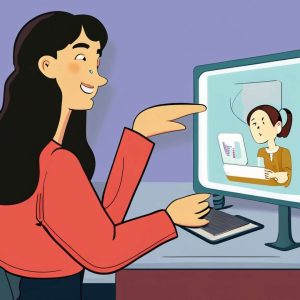 Notion for project management