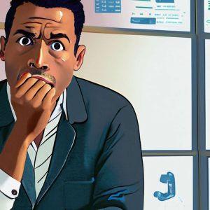 Project Risk management