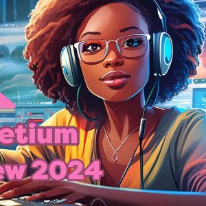 Rocketium review - ArticlesBase.com