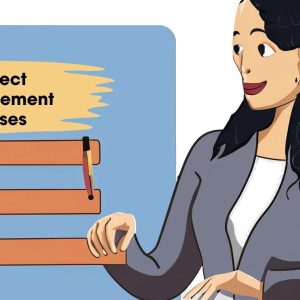 Project Management Phases