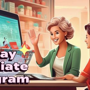 Ebay Affiliate Marketing program review - articlesbase.com