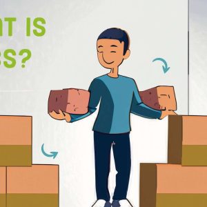 What is WBS in Project Management