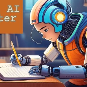 Best AI writers 2024- ArticlesBase.com